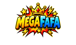 situs serupa slot online